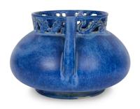 Ceramic Bowl