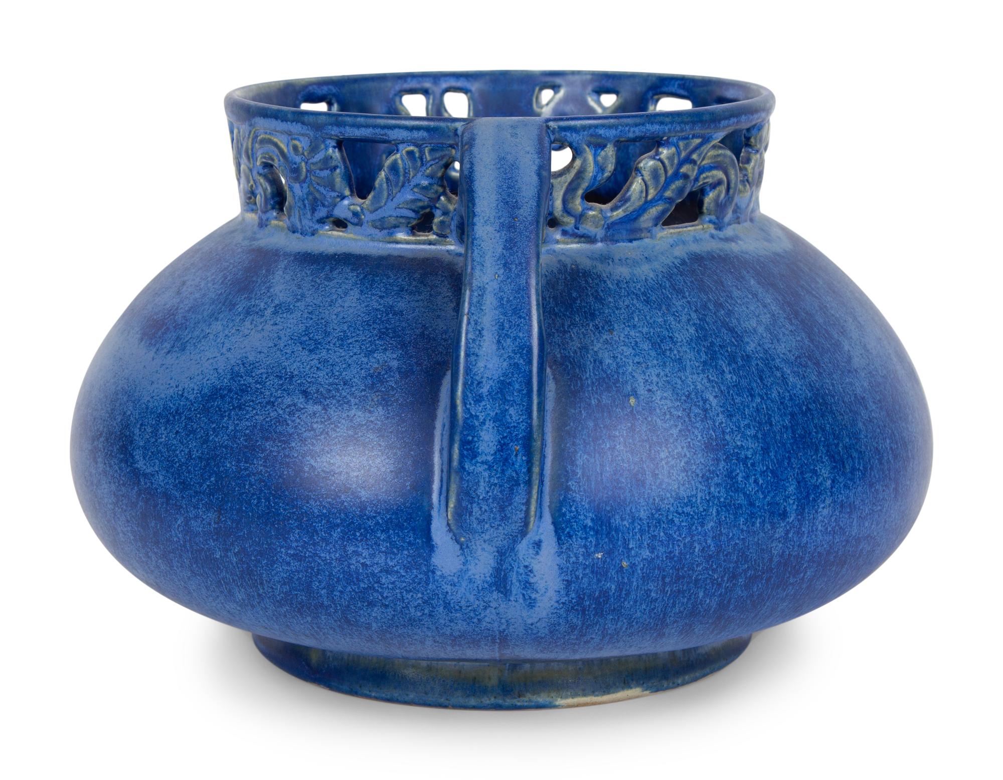 Ceramic Bowl