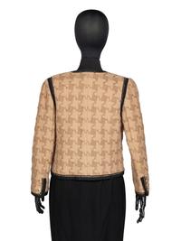 Chanel Jacket, 2008
