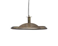 Suspension Lamp