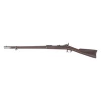 US Model 1884 Cadet Type I Trapdoor Rifle
