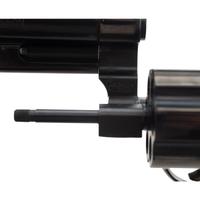 **Smith & Wesson Model 30-1