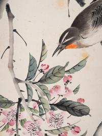 Zhang Xuelou