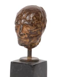Indian Head, Study