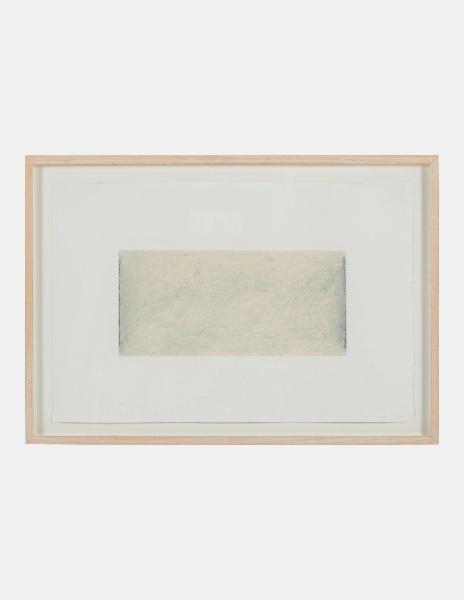 Untitled (H IV)