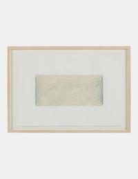 Untitled (H IV)
