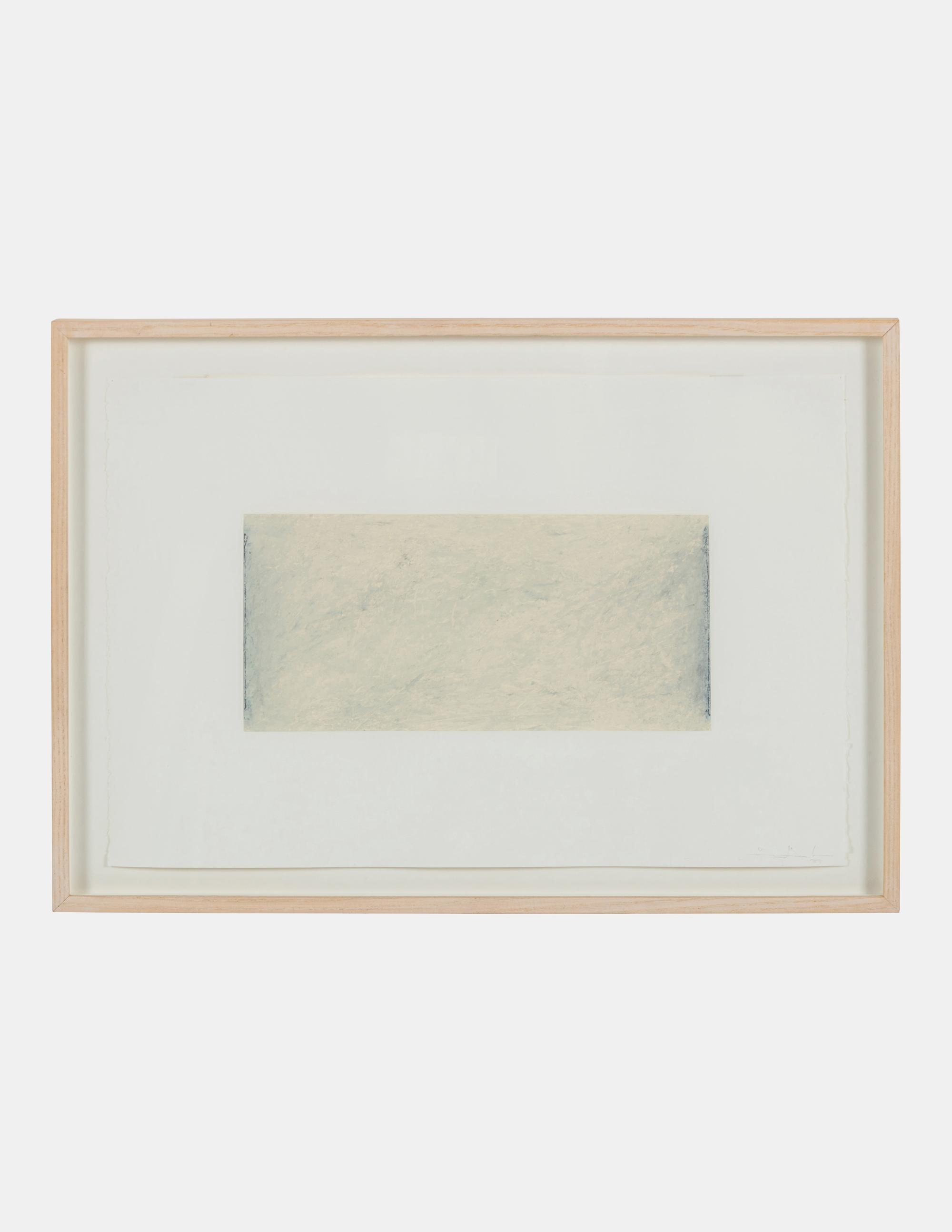 Untitled (H IV)