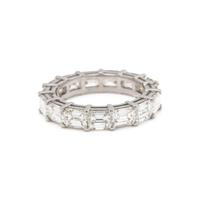 DIAMOND ETERNITY BAND