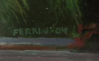 Flamingo Park , 2004