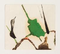 Robert Hunter Middleton, (Scottish/American, 1898-1985), Cherryburn Prints II, 1973 (complete portfolio in case)
