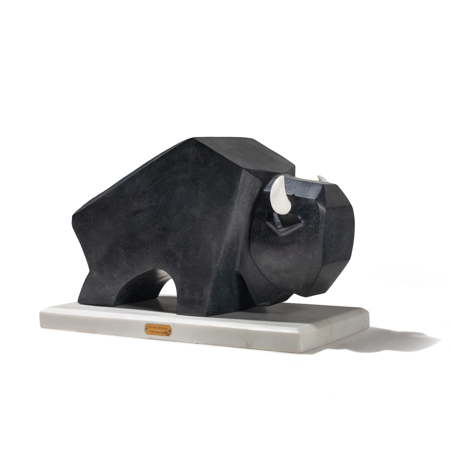 Picuris Buffalo
