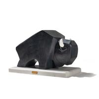 Picuris Buffalo