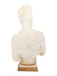 After Joseph Chinard (French, 1756-1813)