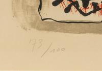 Les yeux de l'été , 1966