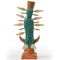 N.S. de Guadalupe