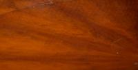 A Regency Style Mahogany Perimeter Leaf Dining Table By Smith and Watson, New York