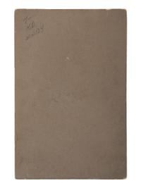 [EARLY PHOTOGRAPHY]. 6 photos of African American subjects, incl. sixth plate tintype of young man.