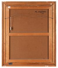 Untitled , 1941