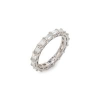 DIAMOND ETERNITY BAND