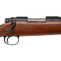 *Remington Model 700 ADL