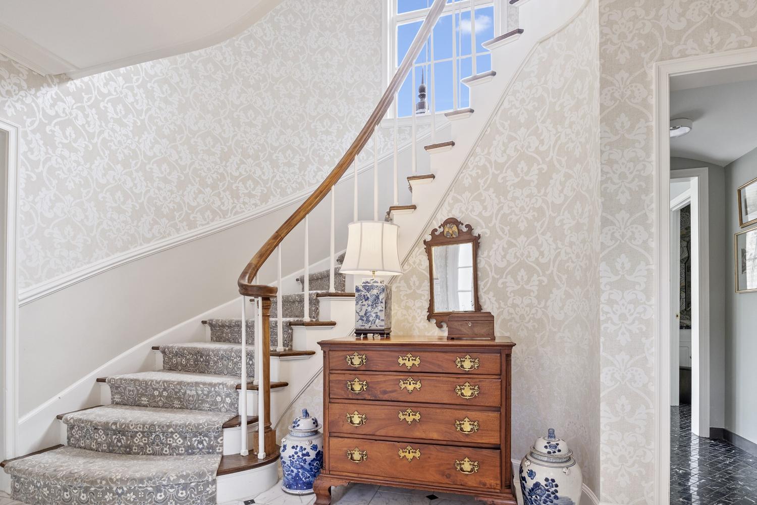 After Honoré Daumier (French, 1808-1879)