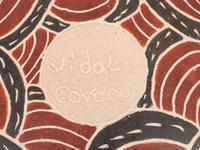 Mata Ortiz Pottery