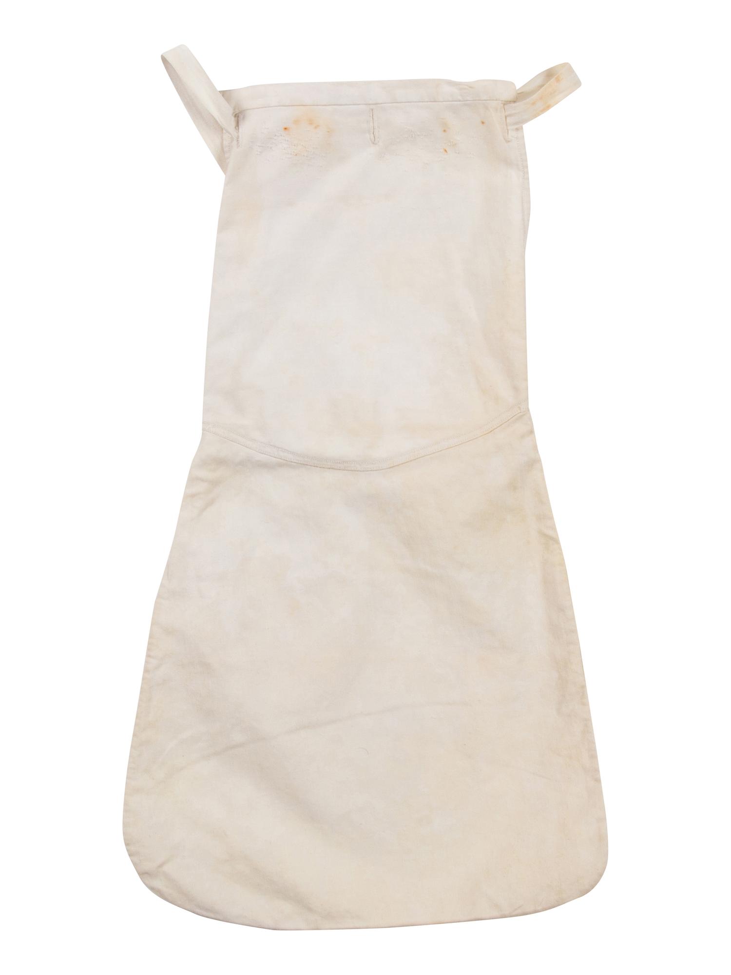 Collection of Nine 19th and 20th Century Separates, 1850-1920s