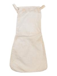 Collection of Nine 19th and 20th Century Separates, 1850-1920s