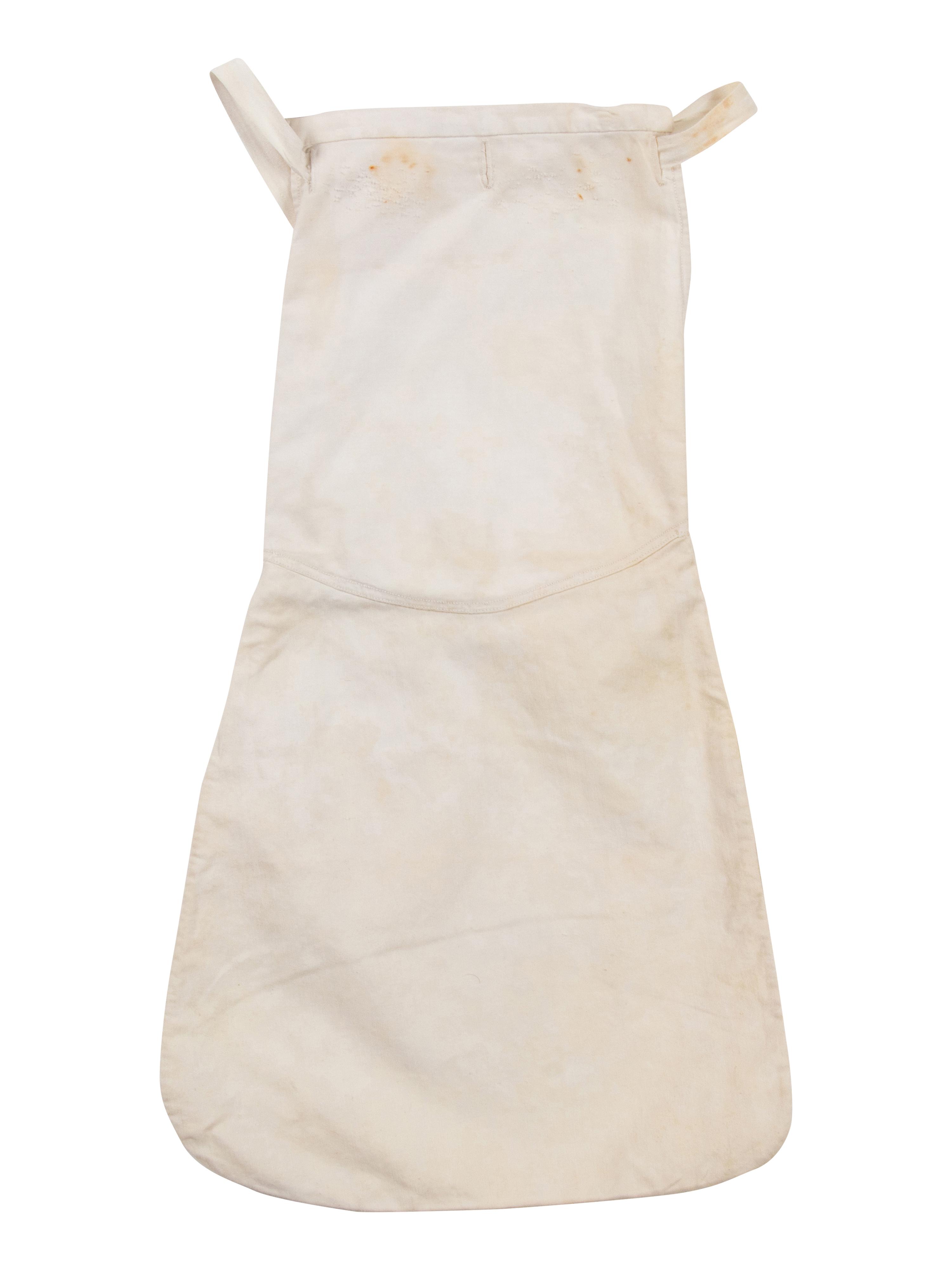 Collection of Nine 19th and 20th Century Separates, 1850-1920s