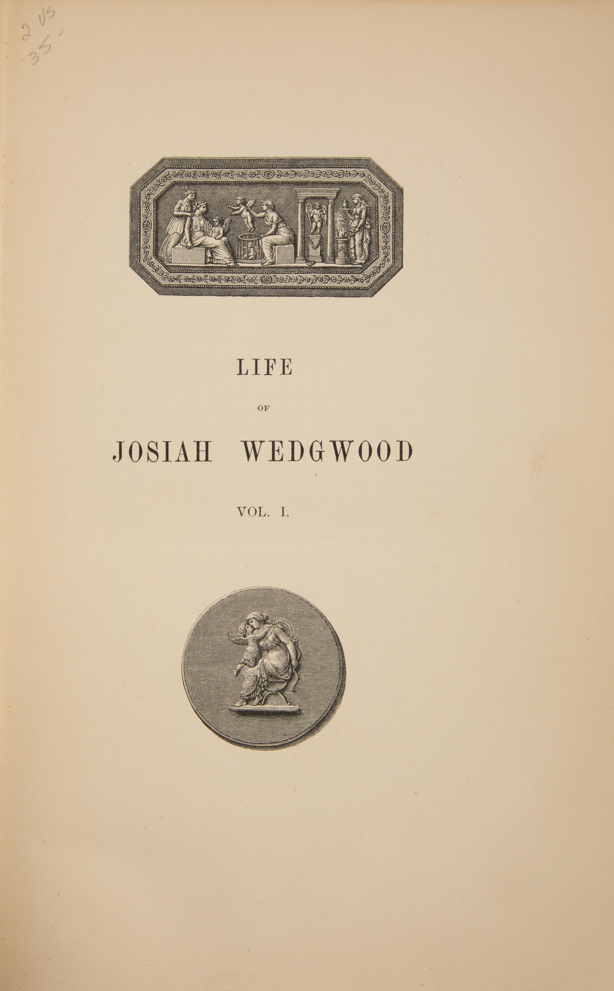 CAITLIN, George (American, 1796 -1872) "Letters and Notes on the Manners, Customs and Condition of the North American Indians". London: David Bogue, 1844