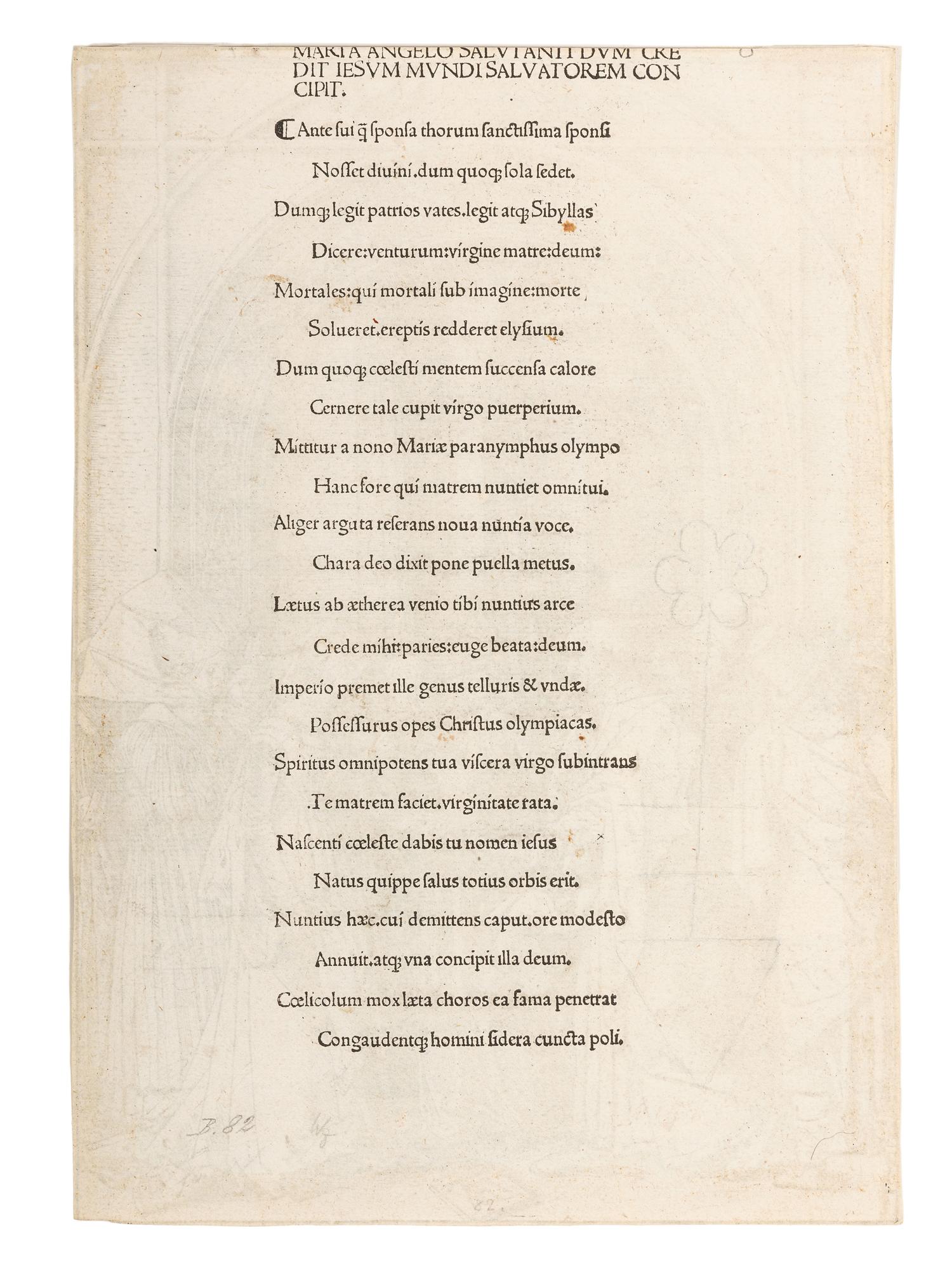 Betrothal of the Virgin