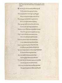 Betrothal of the Virgin