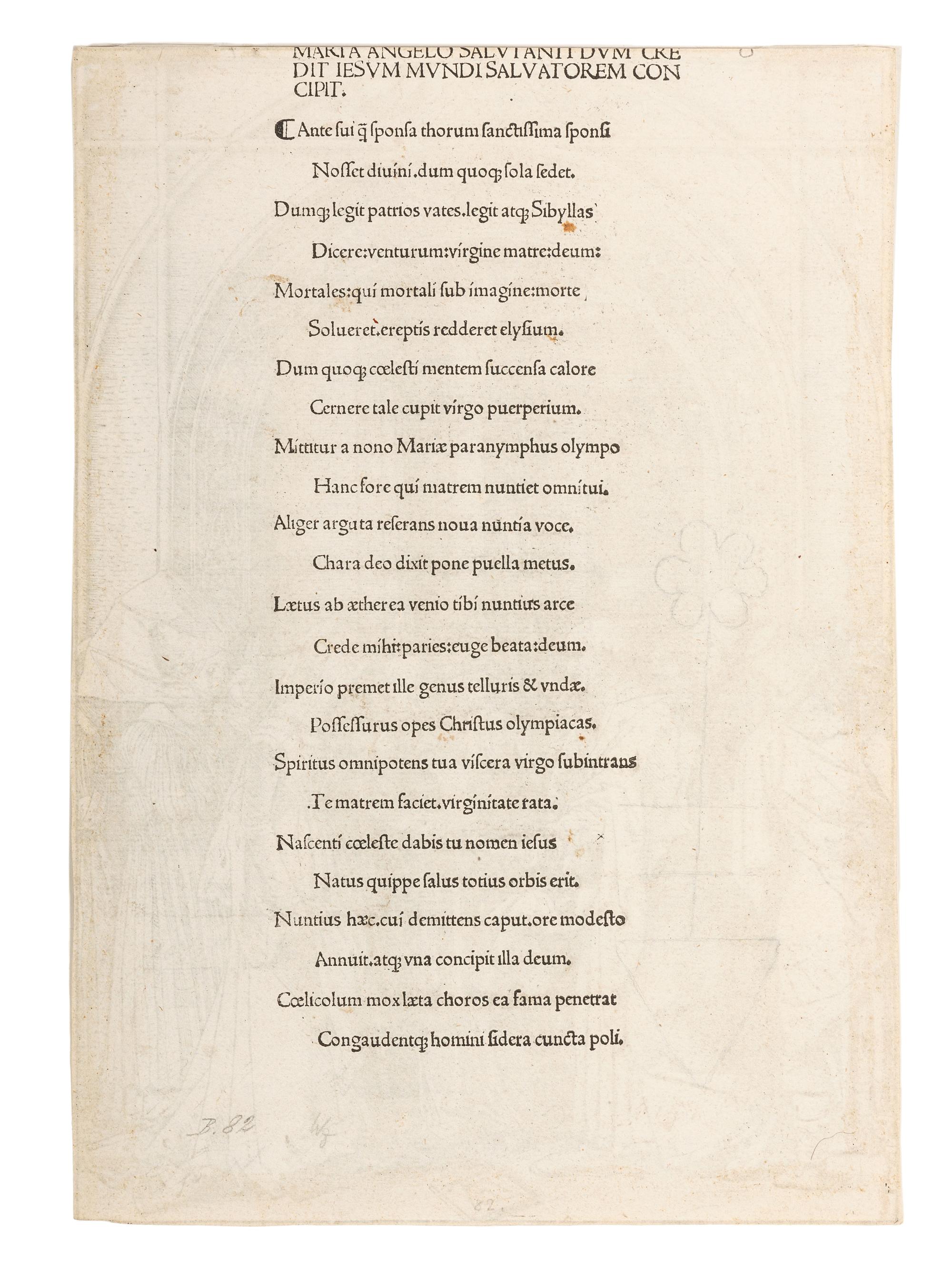 Betrothal of the Virgin