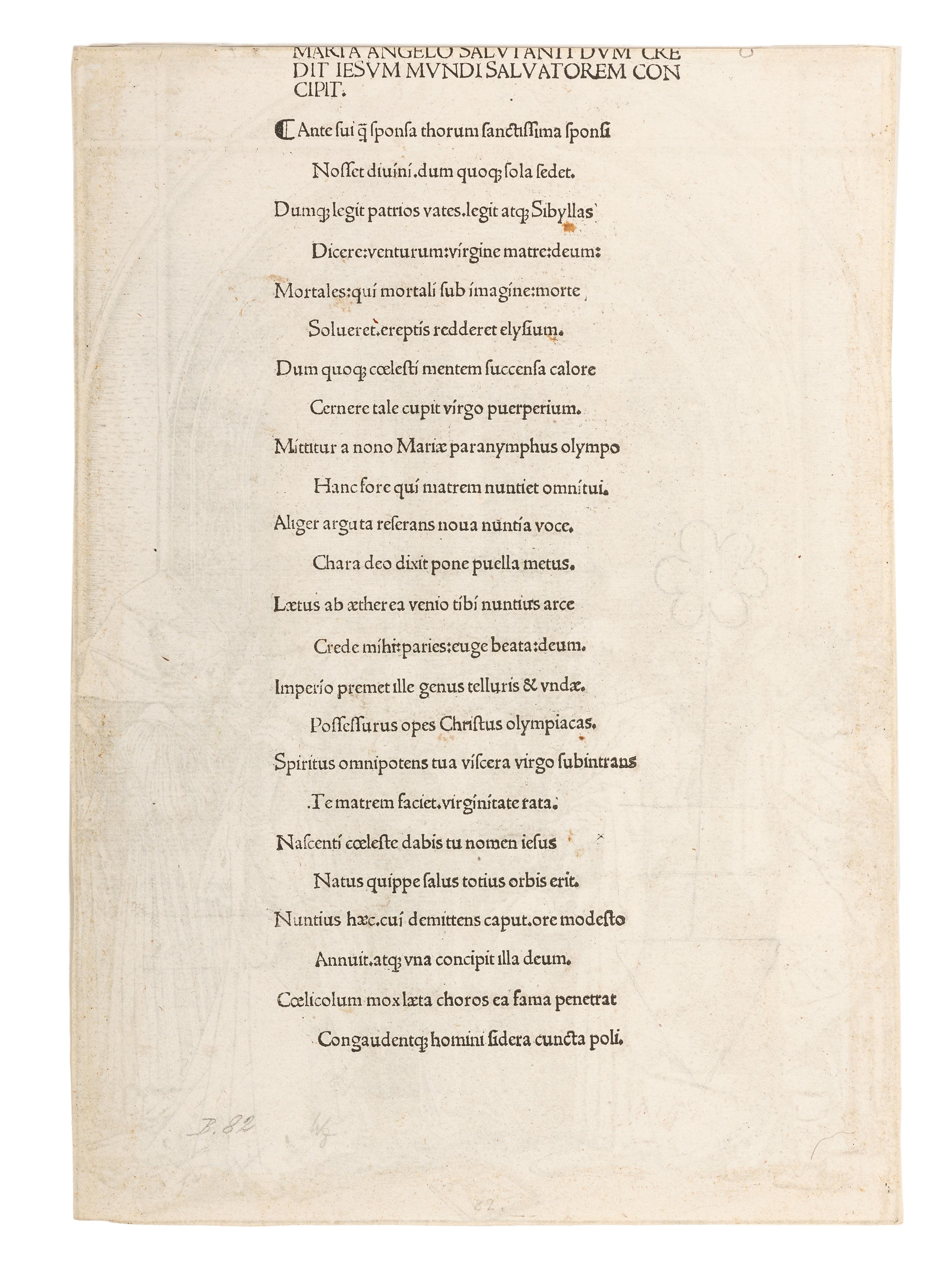 Betrothal of the Virgin