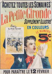 Pierre Gourdault