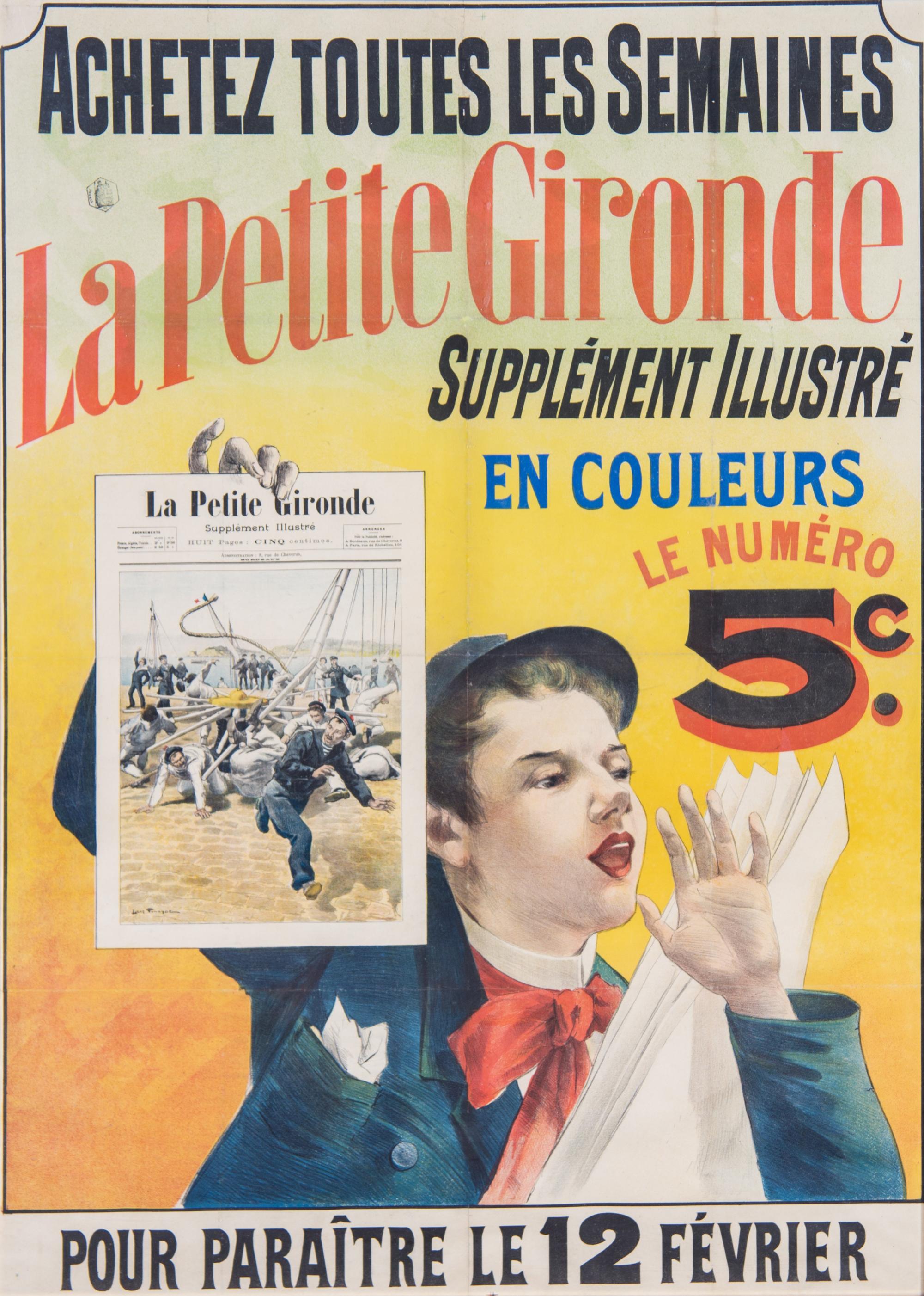 Pierre Gourdault