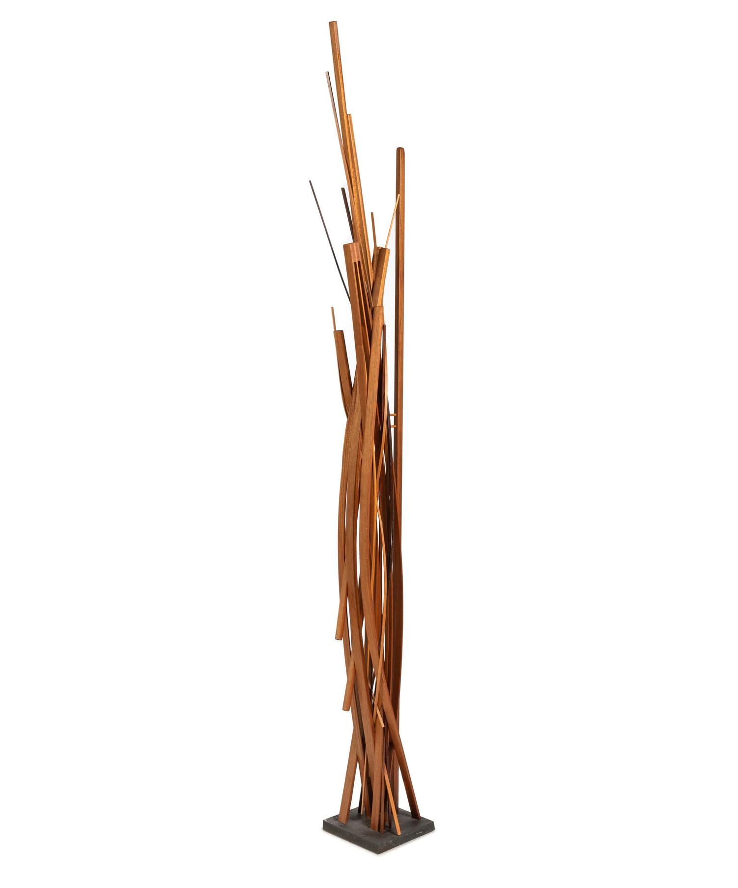 Untitled Sculpture