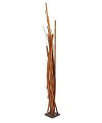 Untitled Sculpture