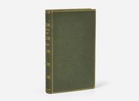 [Fishing] (Walton, Izaak): The Compleat Angler or the Contemplative man's Recreation. Being a Discourse of Rivers, Fish-ponds, Fish and Fishing...
