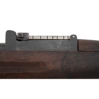 ** Finnish Civil Guard Model 28/30 Mosin-Nagant