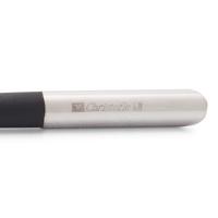 A Set of Christofle Silver-Plate Mounted Chopsticks
