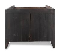 Sideboard #901 Eastwood, NY