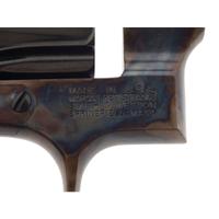 *Smith & Wesson Model 25-12 Heritage Series in Box
