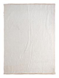 An Edwardian Style Chain Stitch Tapestry