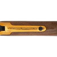 **Winchester Centennial 66