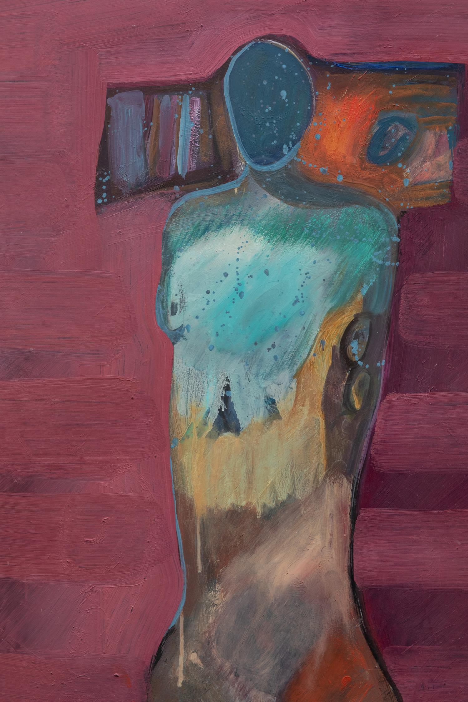 Torso