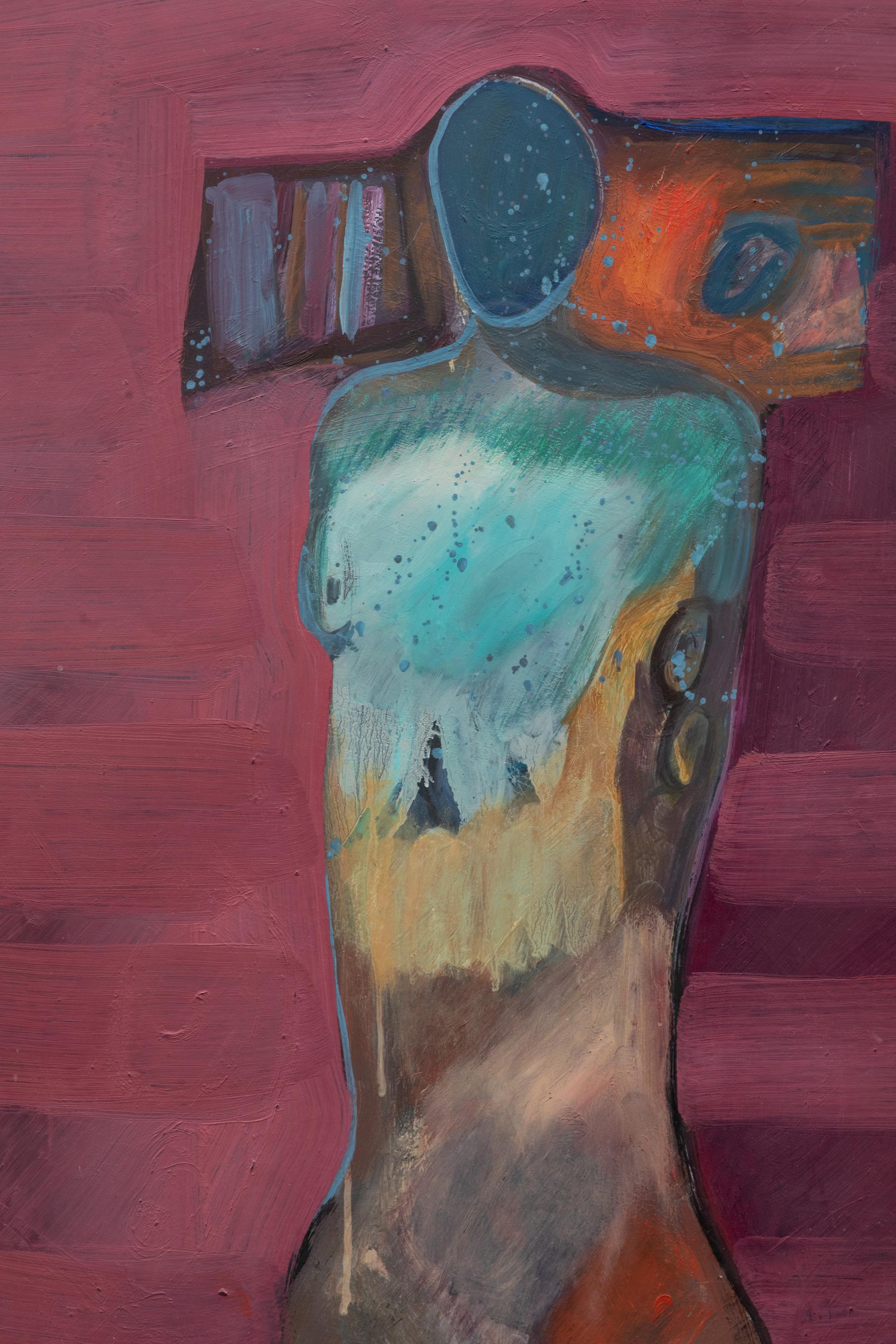 Torso