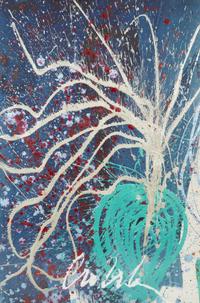 Float, 2001