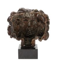 Marchesa Casati