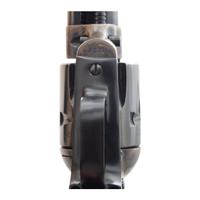 *Colt Peacemaker .22 Single Action Army in Box